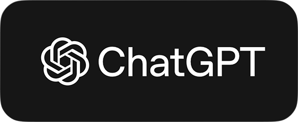 ChatGPT