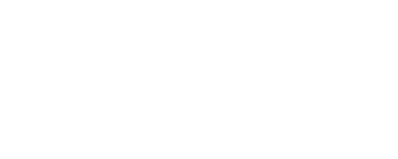 Seeking.Care Logo